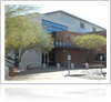 https://www.crim-law.info/blog/wp-content/uploads/2018/04/Gilbert-Municipal-Court-1000-ffccccccWhite-3333-0.20.3-1.png