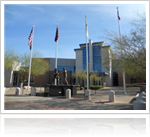 https://www.crim-law.info/blog/wp-content/uploads/2018/04/Gilbert-Police-Dept-1500-ffccccccWhite-3333-0.20.3-1.png