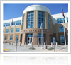 https://www.crim-law.info/blog/wp-content/uploads/2018/04/Mesa-Municipal-Court-1000-ffccccccWhite-3333-0.20.3-1.png