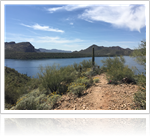 https://www.crim-law.info/blog/wp-content/uploads/2018/04/Saguaro-Lake-1500-ffccccccWhite-3333-0.20.3-1.png