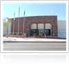 https://www.crim-law.info/blog/wp-content/uploads/2018/04/Scottsdale-City-Court-1000-ffccccccWhite-3333-0.20.3-1.png