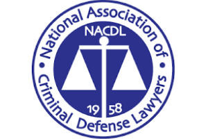 National Association of Criminal Defense Lawyers