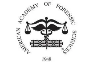 American Academy of Forensic Sciences