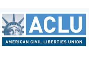 American Civil Liberties Union