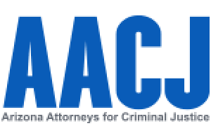 Arizona Attorneys for Criminal Justice