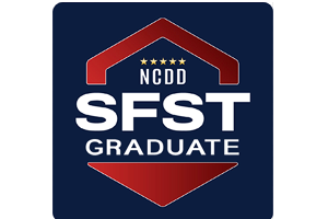 SFST Graduate
